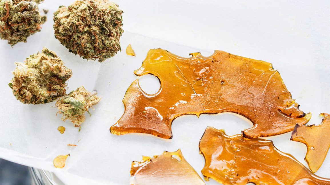 how-shatter-differs-from-other-cannabis-concentrate-forms-one-care