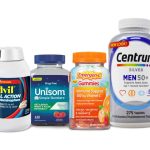 Inflation-Era Packaging Solutions for Modern Wellness Brands