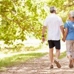 Brain Longevity Through the Ages: A Decade-by-Decade Wellness Roadmap