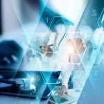 How Coating Innovations Are Transforming the Functionality of Medical Devices